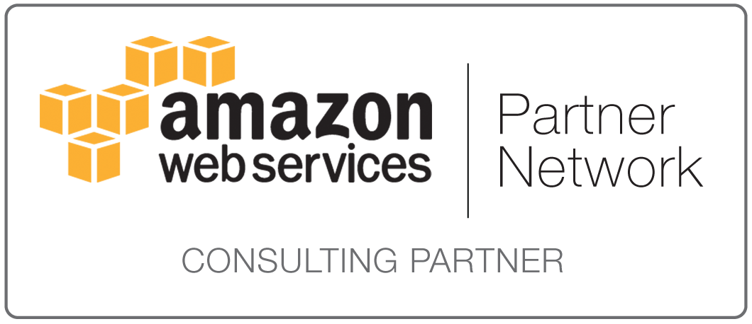 Amazon Partner Network